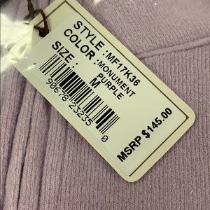 Peter Millar Sweaters - Peter Millar Mens 1/4 Zip Pullover (69) Peter Millar Sweaters - Peter Millar Mens 1/4 Zip Pullover (69)
